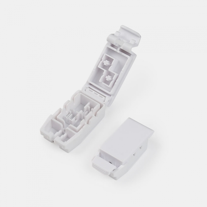 雷管線夾在地震監(jiān)測中的應用效果 雷管線夾在地震監(jiān)測中的應用效果